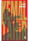 Kurt Kanunu