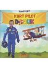 Kurt Pilot Doruk