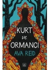Kurt ve Ormancı