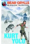 Kurt Yolu