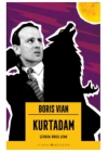 Kurtadam