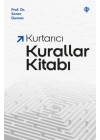 Kurtarıcı Kurallar Kitabı