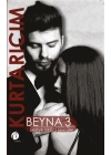 Kurtarıcım Beyna-3
