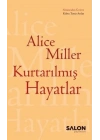 Kurtarılmış Hayatlar
