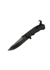 Kurtarma Çakısı 22 Cm Kamp / Outdoor Çakı