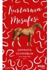 Kurtarma Mesafesi