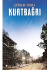 Kurtbağrı