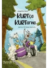Kurtça Kurtarma