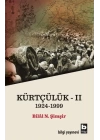 Kürtçülük II (1924-1999)