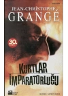 Kurtlar İmparatorluğu