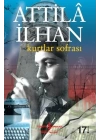 Kurtlar Sofrası