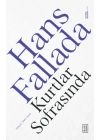 Kurtlar Sofrasında