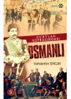 Kurtlar Sofrasındaki Osmanlı