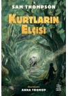 Kurtların Elçisi