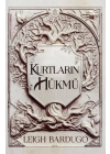 Kurtların Hükmü