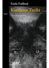 Kurtların Tarihi