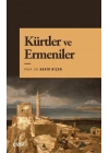 Kürtler ve Ermeniler