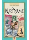 Kurtname