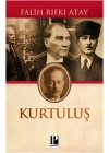 Kurtuluş