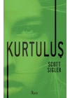 Kurtuluş