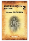 Kurtuluş Bedeli 2
