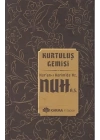 Kurtuluş Gemisi Kuran-ı Kerimde Hz. Nuh (a.s.)