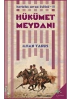 Kurtuluş Savaşı Üçlüsü 2 - Hükümet Meydanı