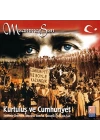 Kurtuluş ve Cumhuriyet