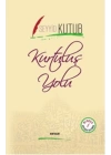 Kurtuluş Yolu (Ciltli)