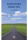 Kurtuluşa Giden Yol