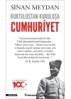 Kurtuluştan Kuruluşa Cumhuriyet
