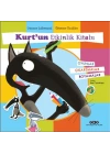Kurt’un Etkinlik Kitabı
