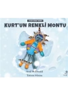Kurt’un Renkli Montu