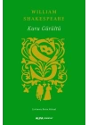 Kuru Gürültü - (Ciltli)