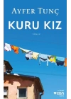Kuru Kız