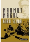 Kuru Sevda
