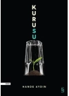 Kuru Su
