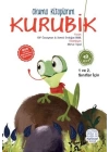 Kurubik Seti (10 Kitap Takım)