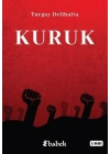 Kuruk