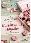Kurulmamış Hayaller