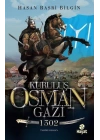 Kuruluş Osman Gazi - 1302