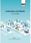 Kurumsal İletişimin El Kitabı