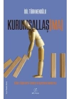 Kurumsallaş(Ma)