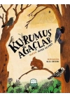 Kurumuş Ağaçlar