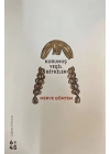 Kurumuş Yeşil Bitkiler