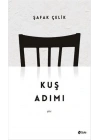 Kuş Adımı