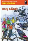 Kuş Ağacı