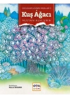 Kuş Ağacı / Çocukları Uçuran Masallar 3