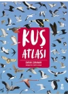 Kuş Atlası