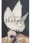 Kuş Kadın Harpy